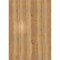 Ekena Millwork Framed Board-n-Batten Shutters w/Z-Bar, Rough Sawn Western Red Cedar, 26 7/8W x 38H, PR RBF06Z26X038RWR - alternate 4